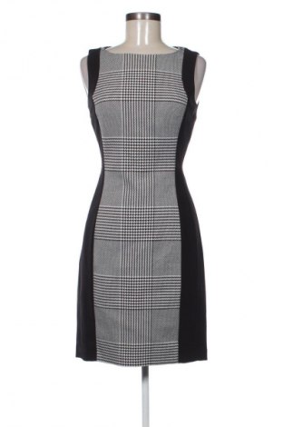 Sukienka H&M, Rozmiar M, Kolor Kolorowy, Cena 67,41 zł