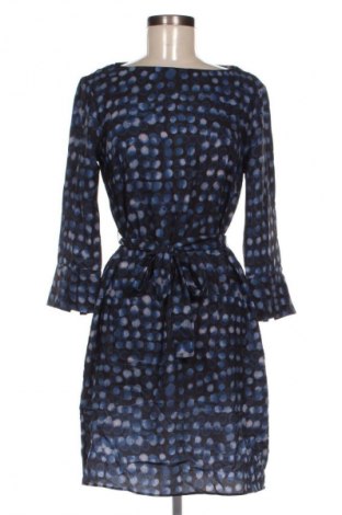 Šaty  H&M, Veľkosť S, Farba Viacfarebná, Cena  16,95 €