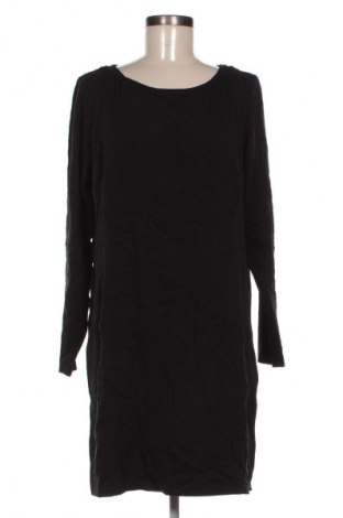 Šaty  H&M, Veľkosť XL, Farba Čierna, Cena  16,95 €