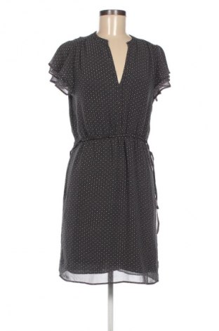 Ruha H&M, Méret M, Szín Sokszínű, Ár 5 800 Ft