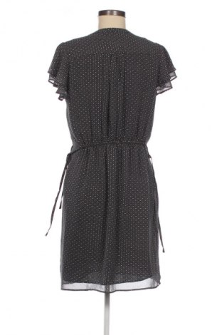 Ruha H&M, Méret M, Szín Sokszínű, Ár 5 800 Ft