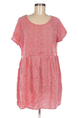 Φόρεμα H&M, Μέγεθος L, Χρώμα Πολύχρωμο, Τιμή 9,99 €