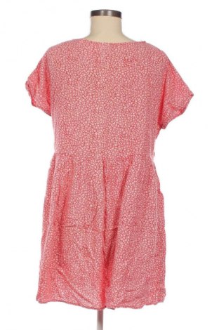 Φόρεμα H&M, Μέγεθος L, Χρώμα Πολύχρωμο, Τιμή 9,99 €