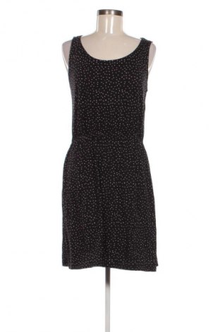 Φόρεμα H&M, Μέγεθος S, Χρώμα Πολύχρωμο, Τιμή 11,99 €