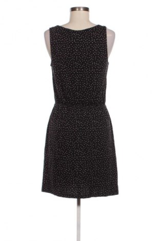 Φόρεμα H&M, Μέγεθος S, Χρώμα Πολύχρωμο, Τιμή 11,99 €