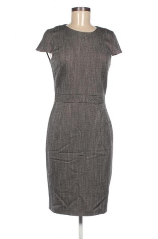 Šaty  H&M, Velikost M, Barva Vícebarevné, Cena  367,00 Kč