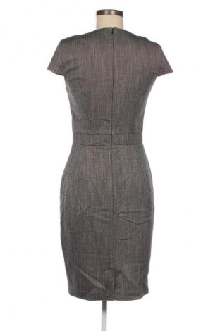 Šaty  H&M, Velikost M, Barva Vícebarevné, Cena  367,00 Kč