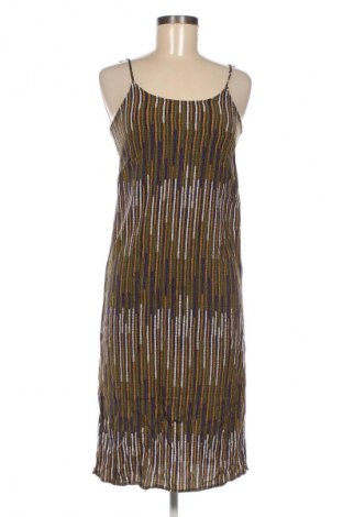 Šaty  H&M, Velikost XS, Barva Vícebarevné, Cena  367,00 Kč