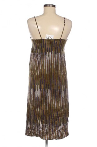 Šaty  H&M, Velikost XS, Barva Vícebarevné, Cena  367,00 Kč
