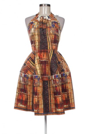 Šaty  H&M, Veľkosť M, Farba Viacfarebná, Cena  15,00 €