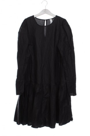 Sukienka H&M, Rozmiar S, Kolor Czarny, Cena 67,41 zł