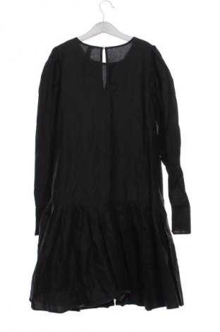 Sukienka H&M, Rozmiar S, Kolor Czarny, Cena 67,41 zł