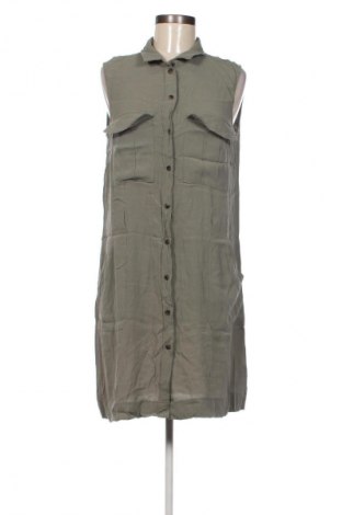 Šaty  H&M, Velikost XL, Barva Zelená, Cena  608,00 Kč