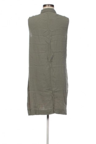 Šaty  H&M, Velikost XL, Barva Zelená, Cena  608,00 Kč