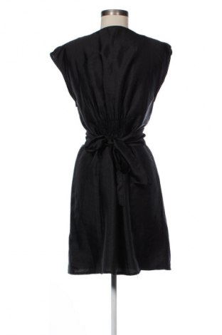 Sukienka H&M, Rozmiar L, Kolor Czarny, Cena 104,55 zł
