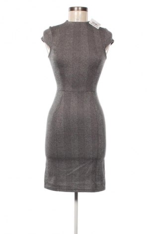 Φόρεμα H&M, Μέγεθος XS, Χρώμα Πολύχρωμο, Τιμή 18,99 €