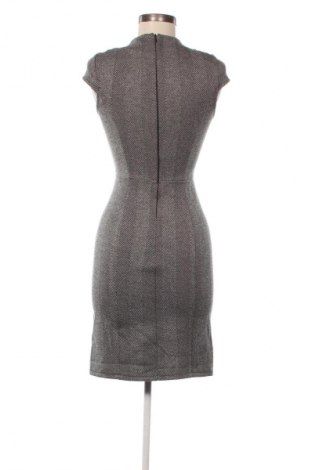 Φόρεμα H&M, Μέγεθος XS, Χρώμα Πολύχρωμο, Τιμή 18,99 €