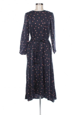 Rochie H&M, Mărime S, Culoare Multicolor, Preț 105,26 Lei