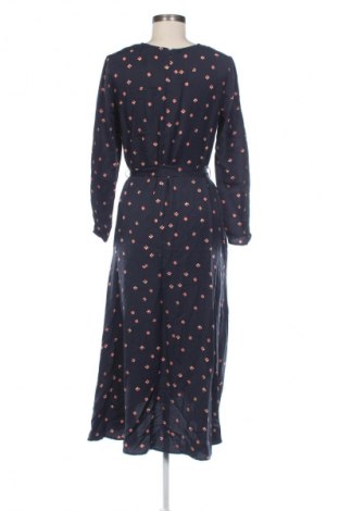 Rochie H&M, Mărime S, Culoare Multicolor, Preț 105,26 Lei