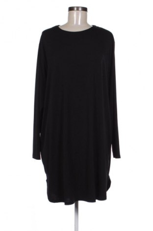 Šaty  H&M, Velikost XXL, Barva Černá, Cena  688,00 Kč