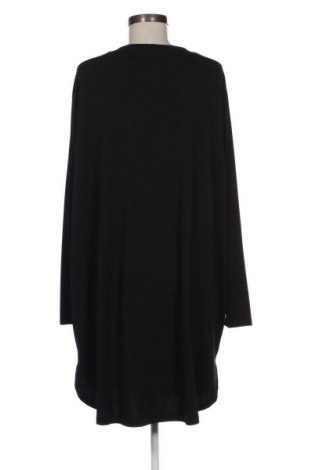 Šaty  H&M, Velikost XXL, Barva Černá, Cena  688,00 Kč