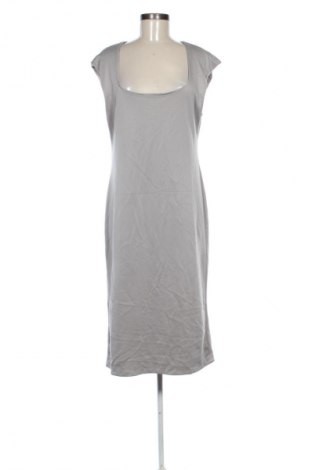 Ruha H&M, Méret L, Szín Szürke, Ár 7 549 Ft
