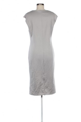 Ruha H&M, Méret L, Szín Szürke, Ár 7 549 Ft