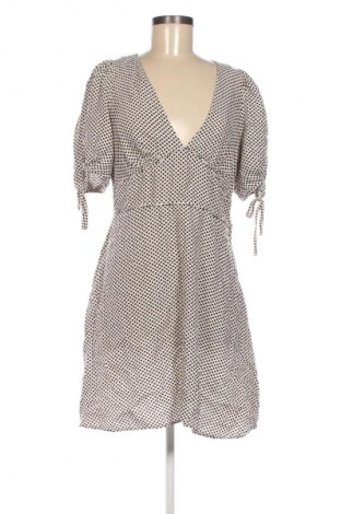 Rochie H&M, Mărime XL, Culoare Multicolor, Preț 76,32 Lei