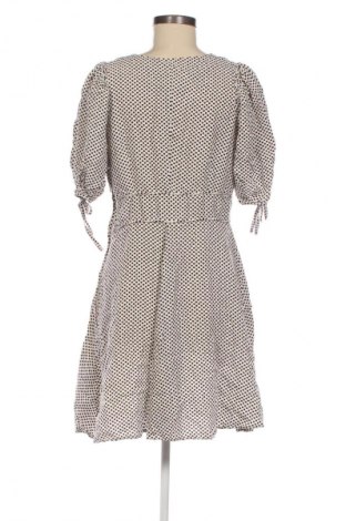 Rochie H&M, Mărime XL, Culoare Multicolor, Preț 76,32 Lei