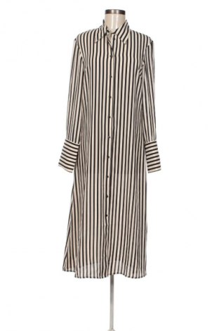 Kleid H&M, Größe S, Farbe Mehrfarbig, Preis € 25,00