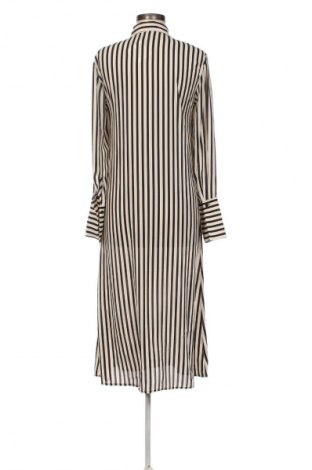Kleid H&M, Größe S, Farbe Mehrfarbig, Preis € 25,00