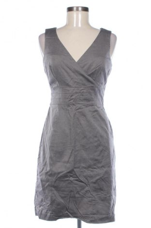 Kleid H&M, Größe M, Farbe Grau, Preis € 22,51