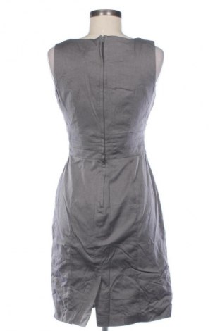 Kleid H&M, Größe M, Farbe Grau, Preis € 22,51