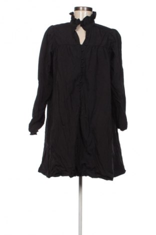 Kleid H&M, Größe M, Farbe Schwarz, Preis € 24,55