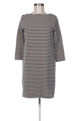 Kleid H&M, Größe M, Farbe Mehrfarbig, Preis € 15,00