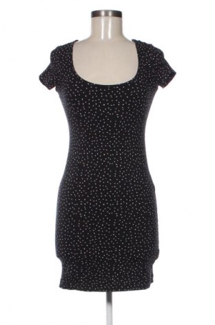 Kleid H&M, Größe XS, Farbe Mehrfarbig, Preis € 15,00