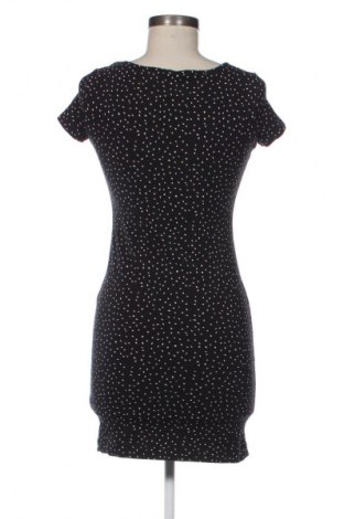 Kleid H&M, Größe XS, Farbe Mehrfarbig, Preis € 15,00