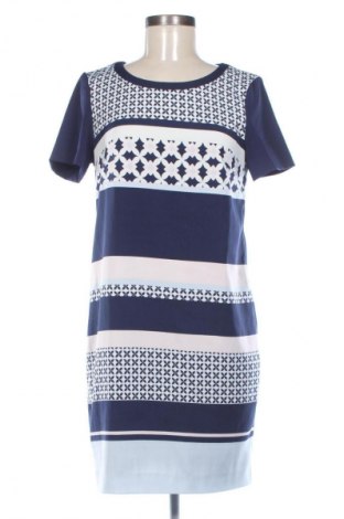 Sukienka H&M, Rozmiar S, Kolor Kolorowy, Cena 67,41 zł
