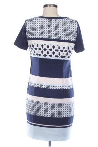 Sukienka H&M, Rozmiar S, Kolor Kolorowy, Cena 67,41 zł