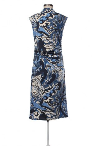 Sukienka H&M, Rozmiar L, Kolor Kolorowy, Cena 66,39 zł