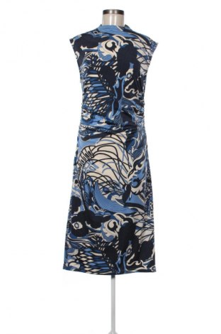 Sukienka H&M, Rozmiar L, Kolor Kolorowy, Cena 66,39 zł