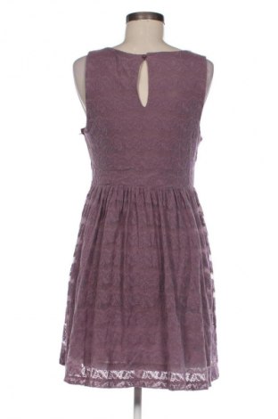 Ruha H&M, Méret M, Szín Lila, Ár 5 800 Ft