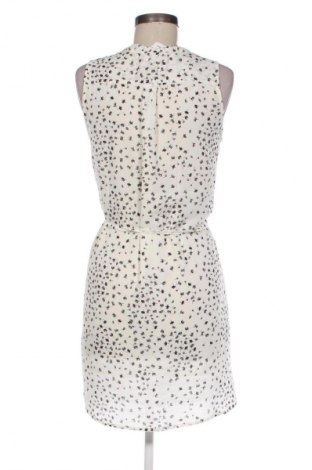 Sukienka H&M, Rozmiar M, Kolor Kolorowy, Cena 67,41 zł