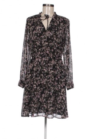 Kleid H&M, Größe M, Farbe Mehrfarbig, Preis € 14,77