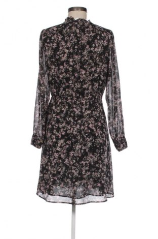 Kleid H&M, Größe M, Farbe Mehrfarbig, Preis € 14,77