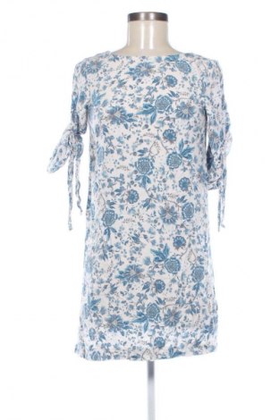 Kleid H&M, Größe XS, Farbe Mehrfarbig, Preis € 15,00