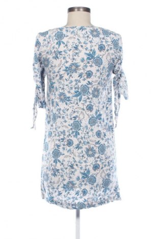 Kleid H&M, Größe XS, Farbe Mehrfarbig, Preis € 15,00