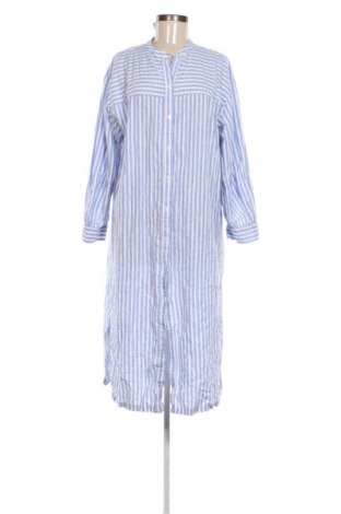 Kleid H&M, Größe M, Farbe Mehrfarbig, Preis € 15,00