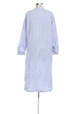 Kleid H&M, Größe M, Farbe Mehrfarbig, Preis € 15,00