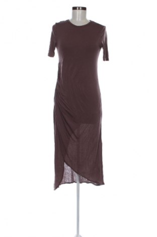 Φόρεμα H&M, Μέγεθος S, Χρώμα Καφέ, Τιμή 15,00 €